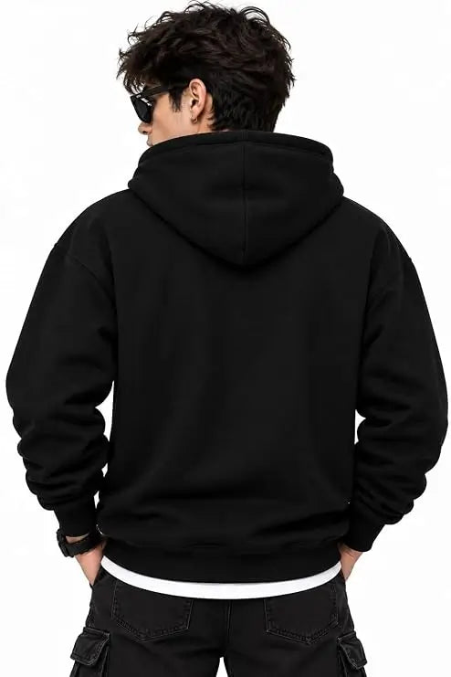 CHOICEHUB HOODIE